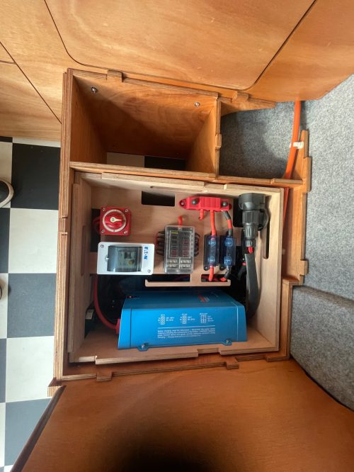 FIAT FIAT DUCATO Foto: 16