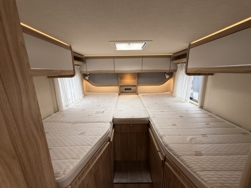 Hymer Exsis-i 678 foto: 26