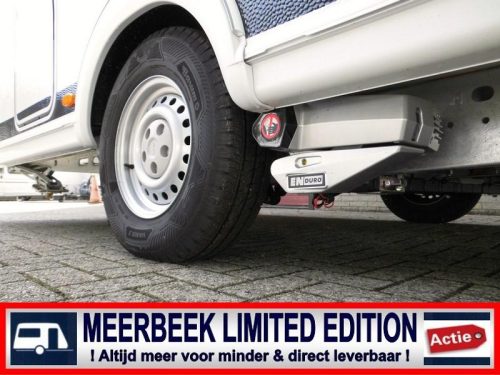 LMC Style Comfort 440 D 6754,=DISCOUNT THULE&MOVER photo: 7