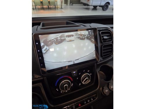 Chausson V697 Sportline photo: 13