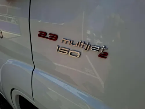 Benimar Mileo 296 |Automatic| 2x Air conditioning| photo: 4