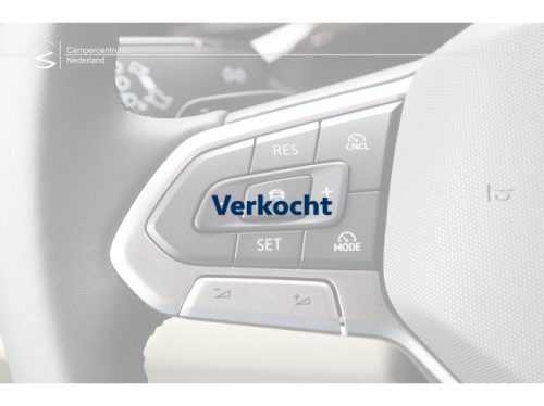 Volkswagen California Beach Tour 1.5 eHybrid 180 kW / 245 PK DSG 4Motion photo: 20