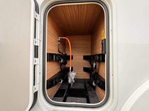 Weinsberg CaraLoft 550 MF autom|s7|Markise|Premium Foto: 4