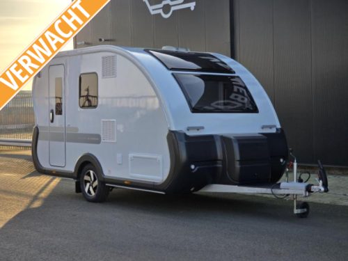 Adria Action 391 PD