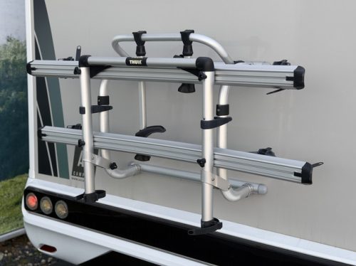 Chausson Titanium Premium 777 GA / free storage photo: 5