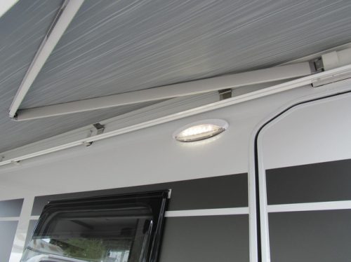 Carado V337 Pro Black Semi-integrated Single beds year 2024 photo: 21