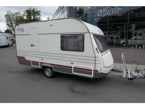 Home-Car Racer 403 H TAKEAWAY PRICE photo: 1