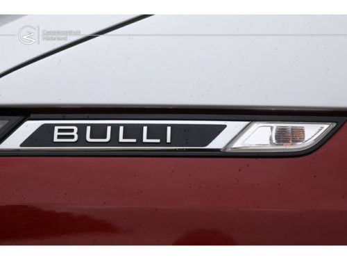 Volkswagen California 6.1 Ocean 2.0 TDI 150 kW / 204 PK DSG 4Motion photo: 14