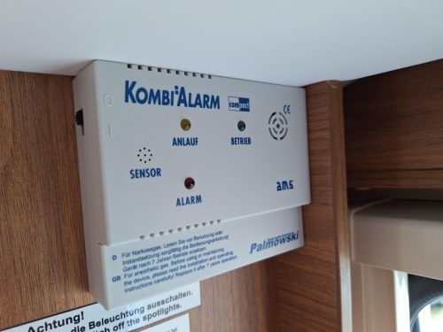 Carado T 448 -XL EINZELBETTEN+HUBBETT Foto: 13