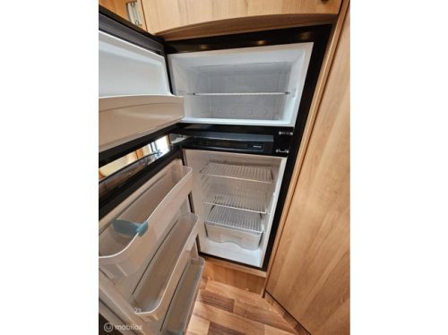 Hymer T 698 CL Bianco Line Edition ☆Queensbed-Euro5-131PK☆ Foto: 15