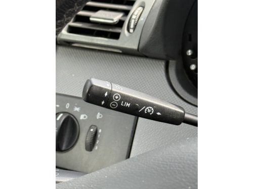 Mercedes-Benz 639 VITO 111 CDI Kastenwagen Euro 5 Automatik Hubdach Klimaautomatik Tempomat Markise Anh&auml;ngerkupplung Toilette Foto: 12