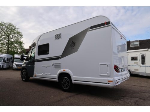 Knaus 2027|Live Ti 590MF|NEW|Platinum|VERY COMPLETE! IMMEDIATELY AVAILABLE! Knaus 2027 Live Ti590MF|NEW|Platinum|VERY COMPLETE! IMMEDIATELY photo: 18