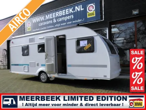 Adria Aviva 563 PT 7724,=DISCOUNT MOVER+THULE photo: 0