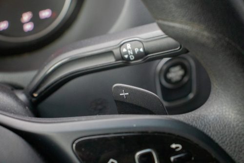 Mercedes Sprinter photo: 53