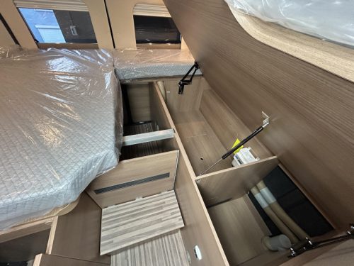 Malibu Compact 600 LE Neuf + Offre suppl&eacute;mentaire photo : 19