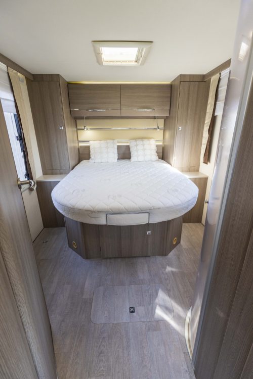 CHAUSSON EXALTIS 7018 Foto: 15