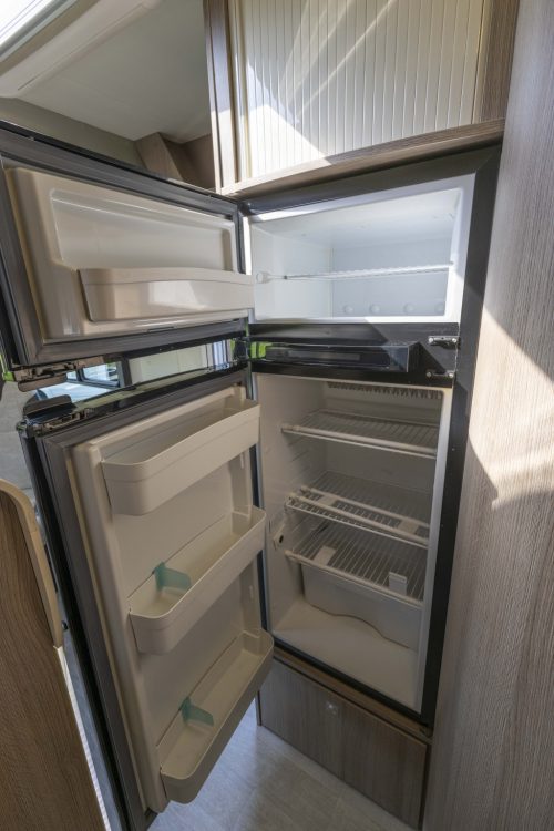 CHAUSSON EXALTIS 7018 Foto: 14