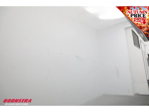 Frankia Titan I 890 2.3 MJ 175 HP Auto. Level Air 2xAirco Solar AHK photo: 7