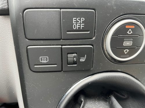 Volkswagen California T5 2.5tdi 4 Motion Pop-top roof Cruise Control Climate Control Bearlock CarPlay photo: 14