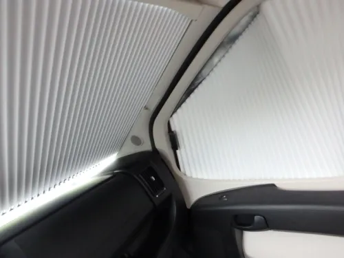 Weinsberg CaraBus 630 ME Edition Fire  foto: 24