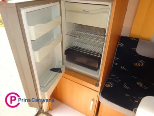 Wilk Blue star S3 450 French bed Top condition!! photo: 15