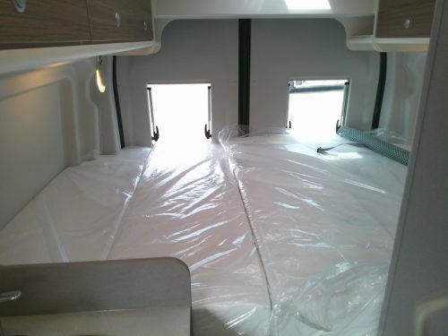 Etrusco CV 4 x 4 165HP photo: 8
