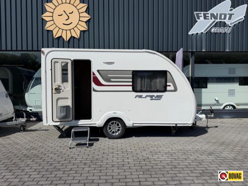 Sprite Alpine Sport 370 EK Top condition!! photo: 0