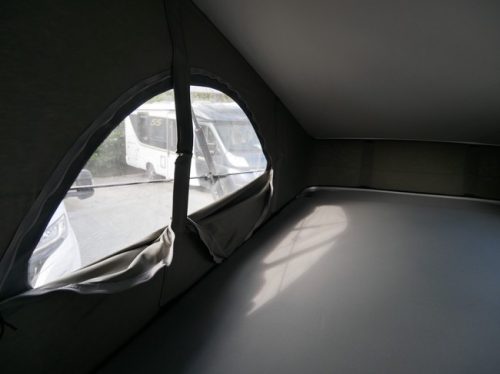 Volkswagen T5 GP California Beach Kastenwagen mit Standheizung!! Foto: 19