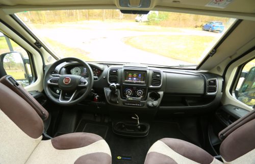POESSL KW 34 foto: 14