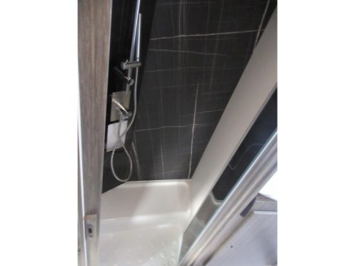 McLouis Carat 470 AUTOMAAT EN LEVELSYSTEEM Foto: 7
