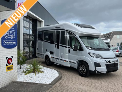 Laika Ecovip L 2009 Titanio single beds photo: 0