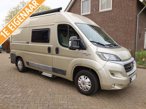 Roller Team Livingstone K3 Sport very complete 1st owner