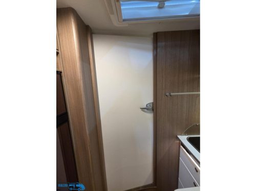 Carado T 447 photo: 18