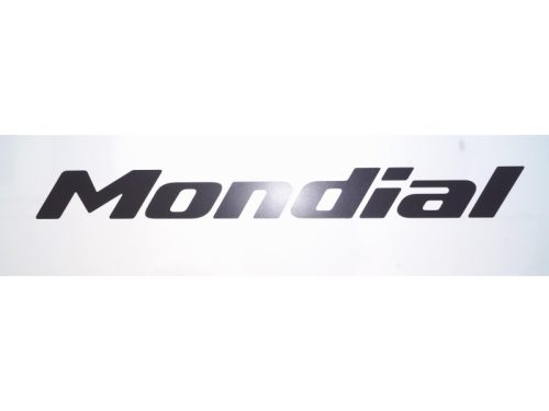 Sprite Mondial 420 SE &iexcl;&iexcl;Oferta de oto&ntilde;o!! foto: 17