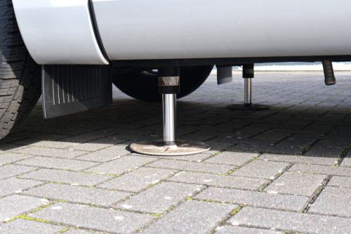 Hymer BML-I 780 Foto: 1