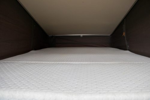 Westfalia Club Joker City photo: 35