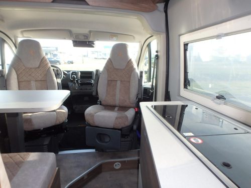 Robeta Apollo 630 NEUPREIS &euro;128.056,00  Foto: 21