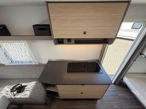 NEXT 381 Showroom clearance / 263 photo: 14