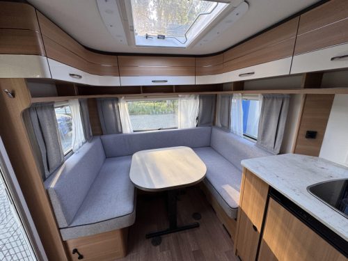 LMC Style 440 D photo: 2
