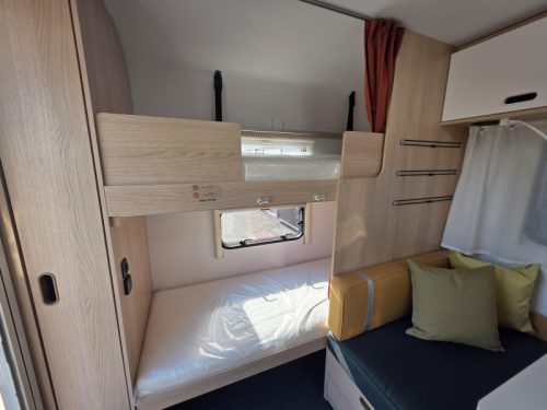 Adria Aviva 472 PK Foto: 8