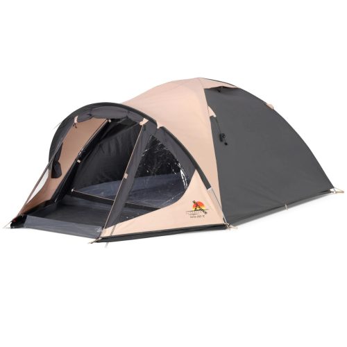 Safarica - Kenia 200 TC / 3 Person Tent