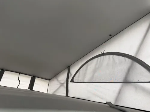 Volkswagen California Comfortline Foto: 7