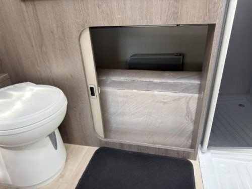Chausson Titanium Premium 640 640 photo: 11