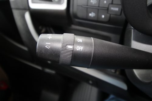 Pilote G 740 XLC Foto: 15