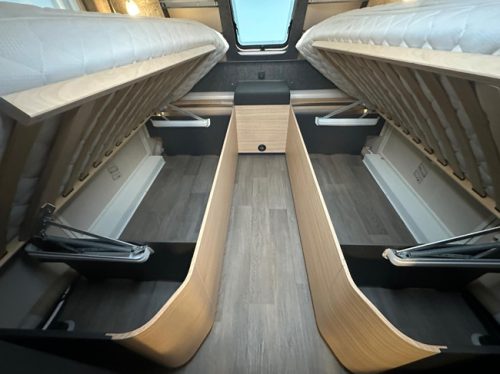Hobby Maxia 495 UL photo: 22