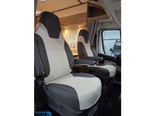 Carado T 447 photo: 10