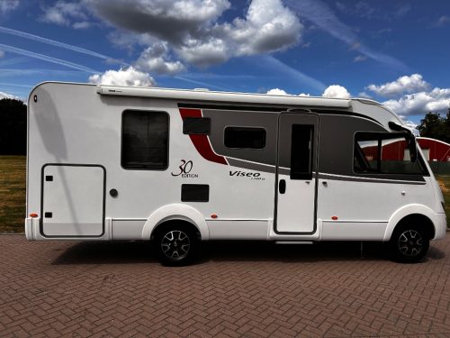 BUERSTNER BI7201 photo: 0