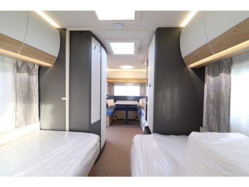 Hobby Excellent Edition 540 UL MODEL 2027 - 142 photo: 16