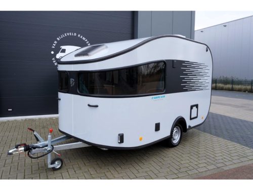 Carpento 410 photo: 22