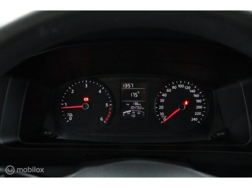 Volkswagen Transporter Van conversion 2.0 TDi 84Hp Euro-6 Built-in new California-look | 4-seat | 4-berths | Pop-top roof | NEW CONDITION photo: 8